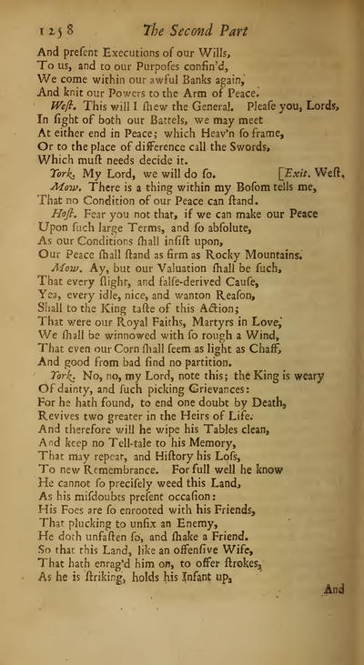 Image of page 292